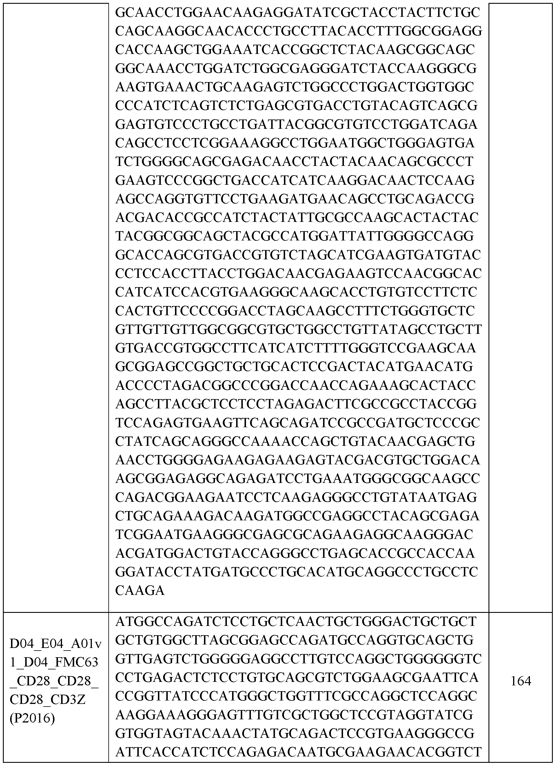 Figure imgf000097_0001