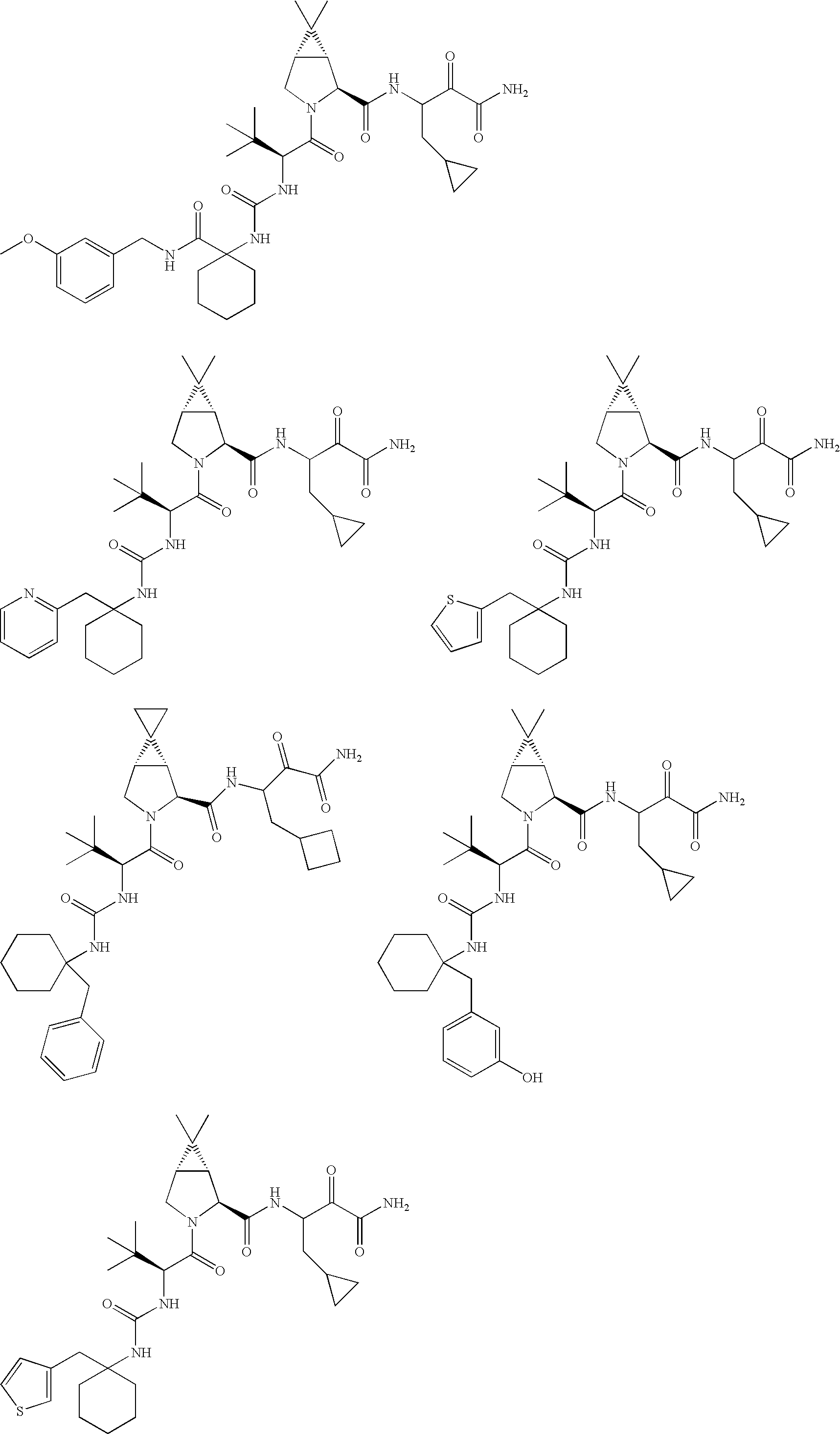Figure US07772178-20100810-C00291