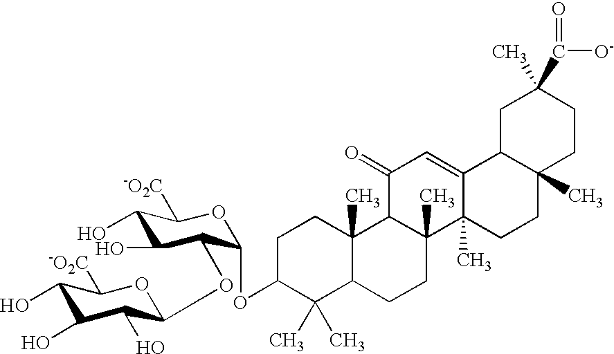 Figure US06559184-20030506-C00003