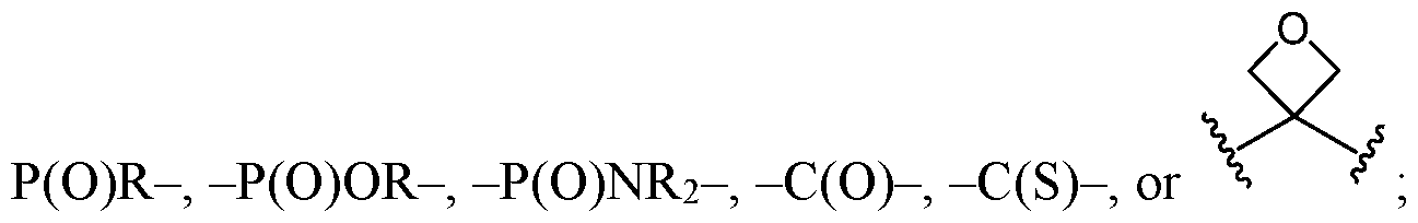 Figure imgf000027_0004