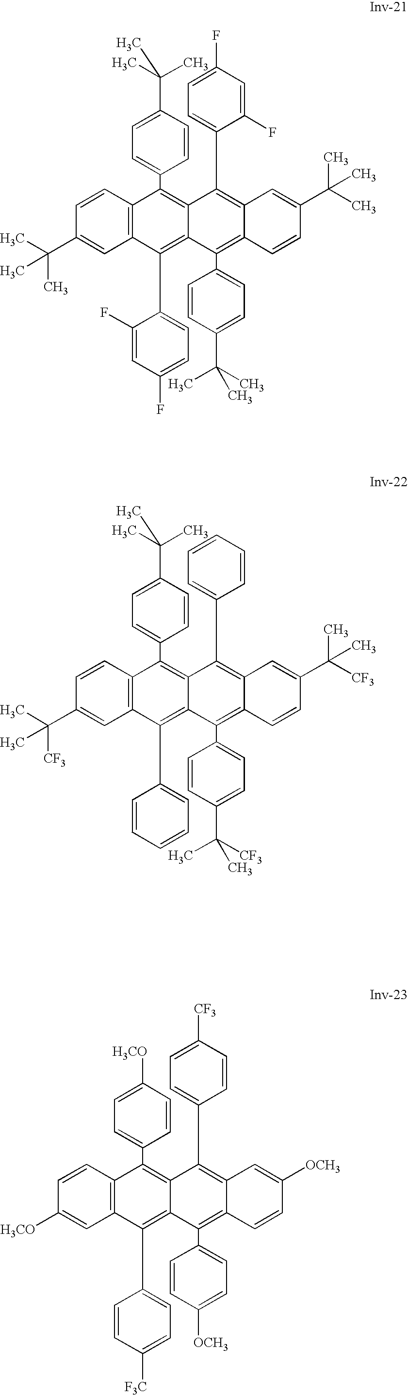 Figure US07087320-20060808-C00062