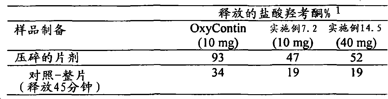 Figure A20078003161002092