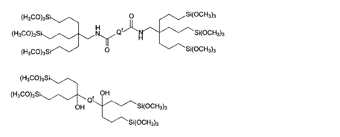Figure JPOXMLDOC01-appb-C000021