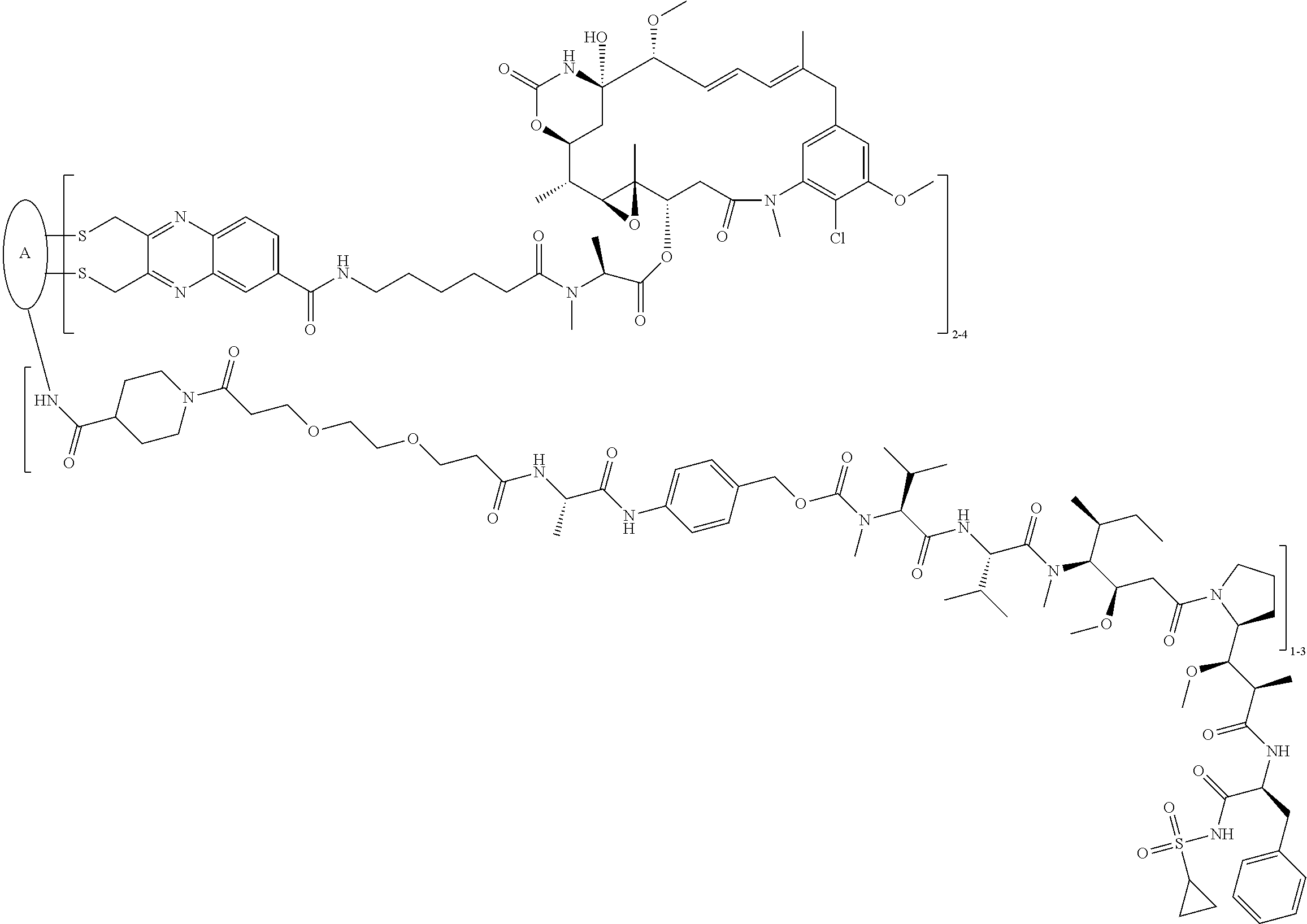 Figure US10836821-20201117-C00080