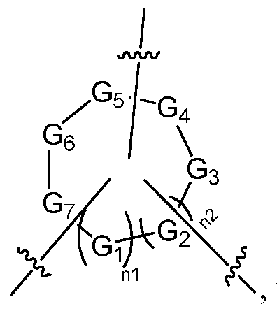 Figure imgf000029_0001