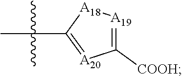 Figure US11571419-20230207-C00063