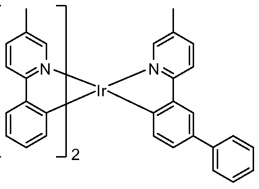 Figure imgf000022_0002