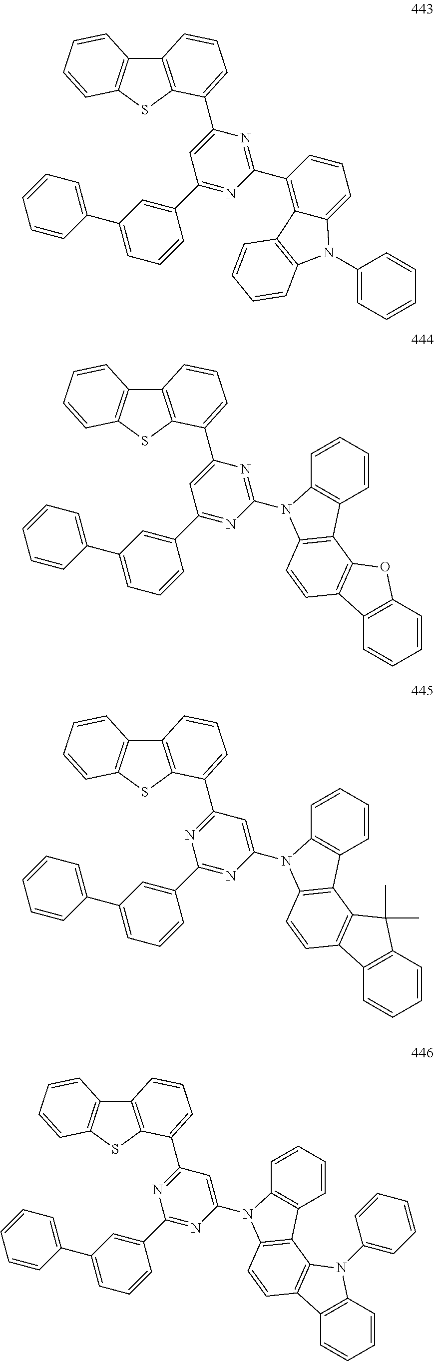Figure US10985329-20210420-C00133