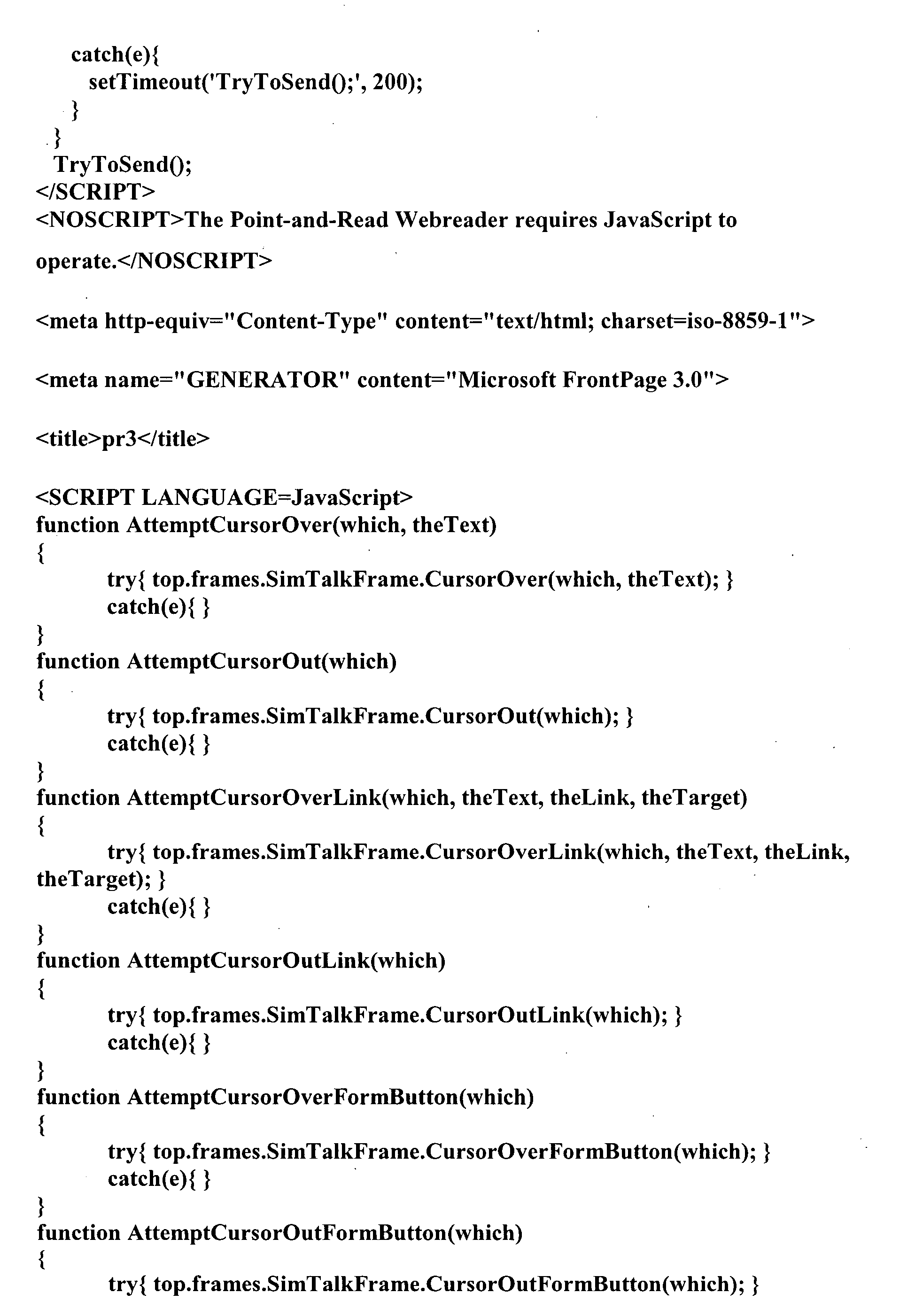 Figure US20080114599A1-20080515-P00002