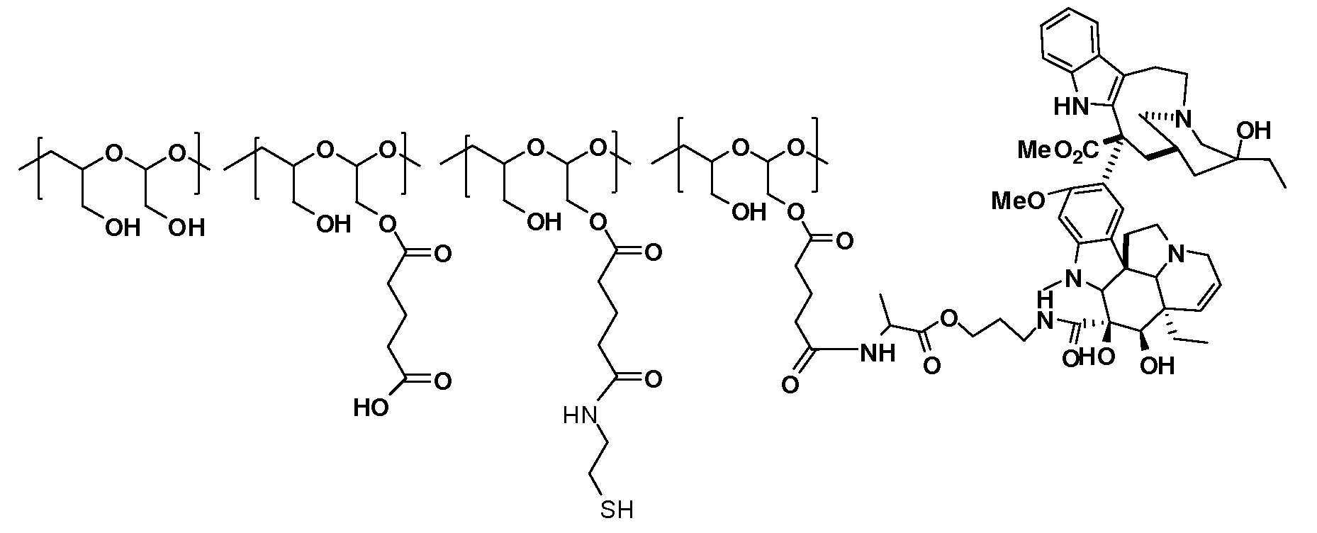 Figure 112019039792958-pat00295