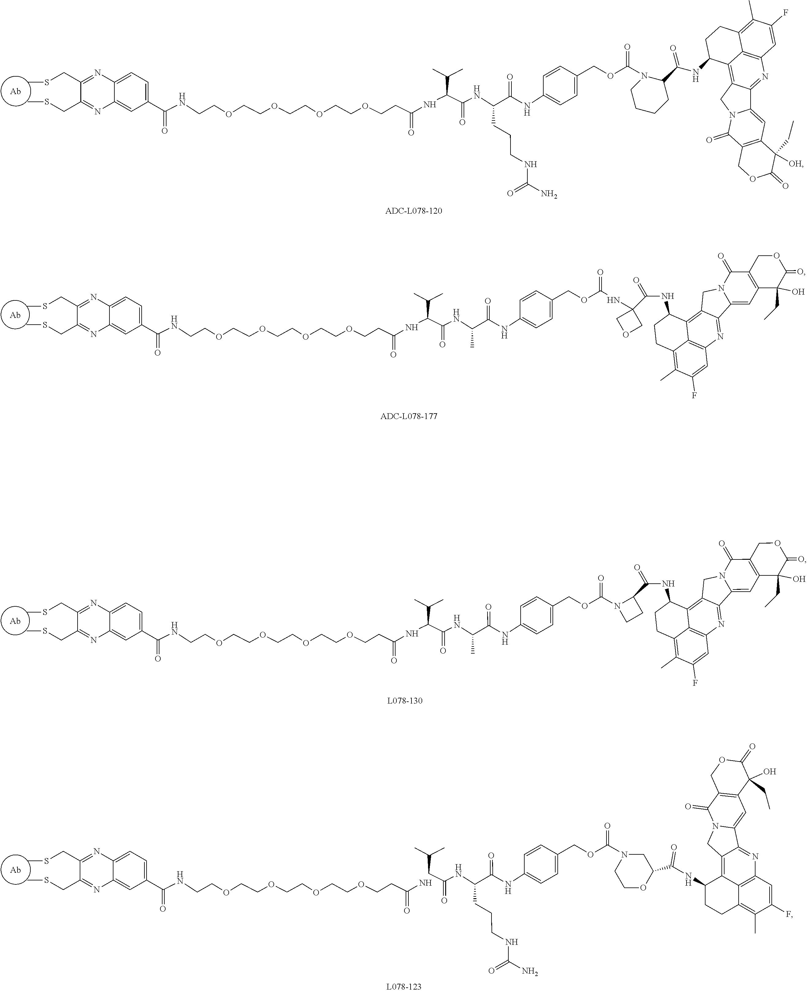 Figure US20250205350A1-20250626-C00107