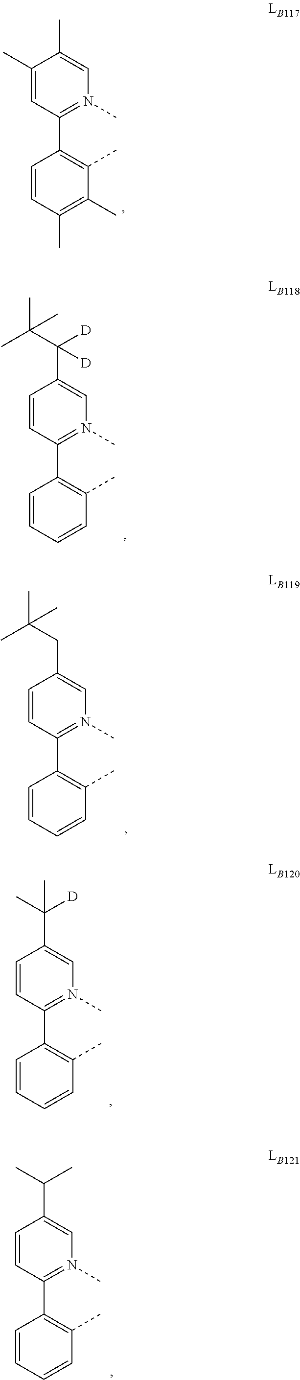 Figure US11233203-20220125-C00058