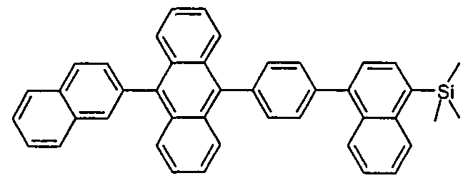 Figure imgf000021_0005