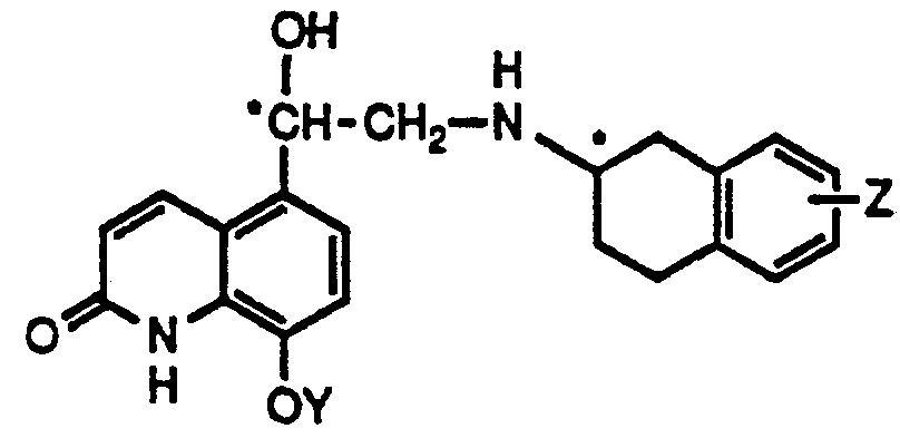 Figure imgf000014_0001