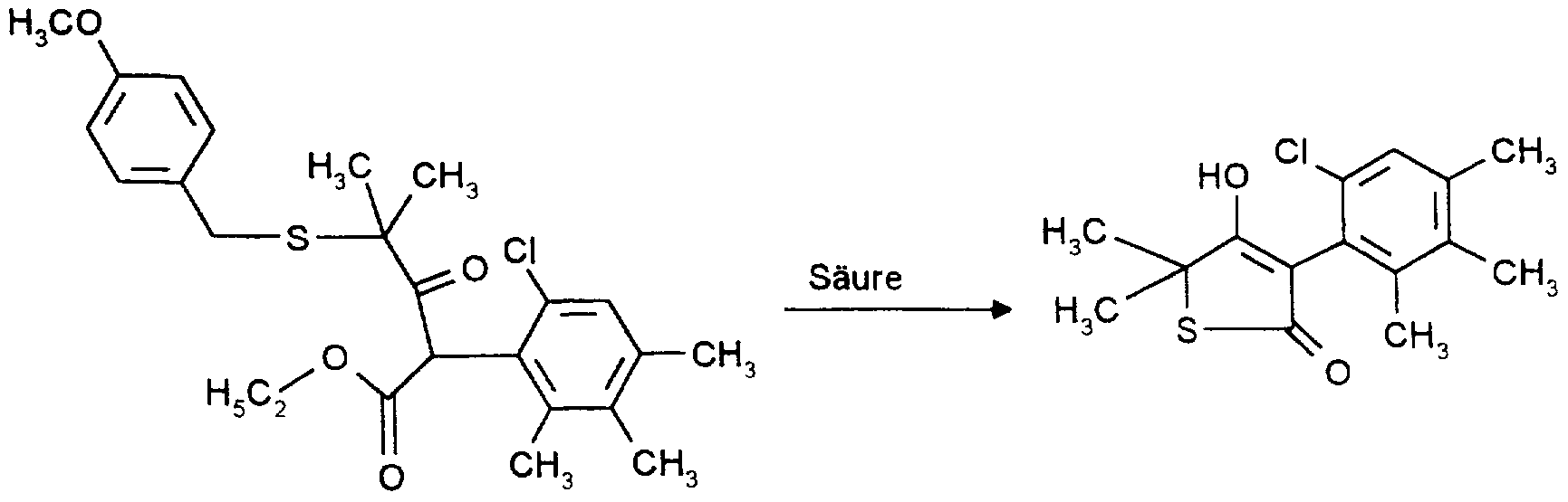 Figure imgf000064_0003