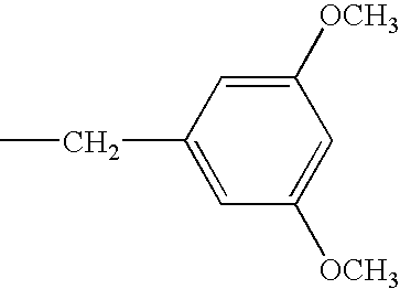 Figure US20050187231A1-20050825-C00090