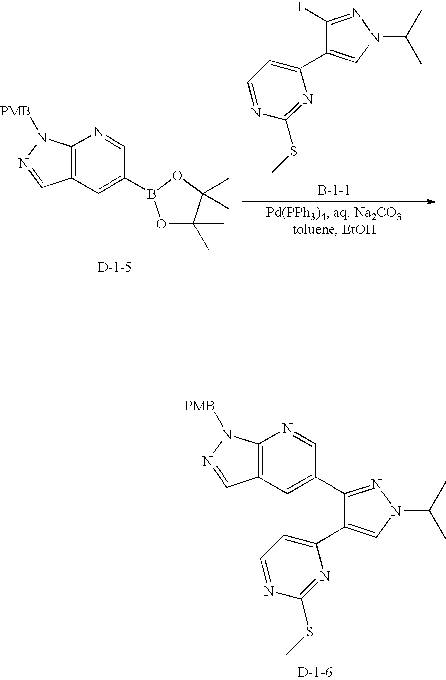 Figure US07772246-20100810-C00151