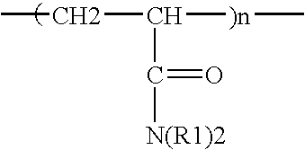 Figure US20090186798A1-20090723-C00004
