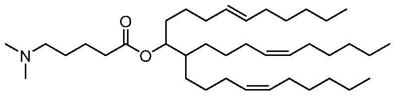 Figure imgf000160_0004