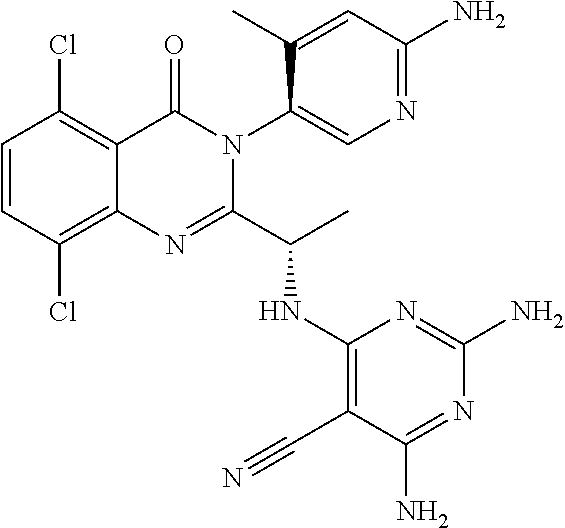 Figure US20160039793A1-20160211-C00129