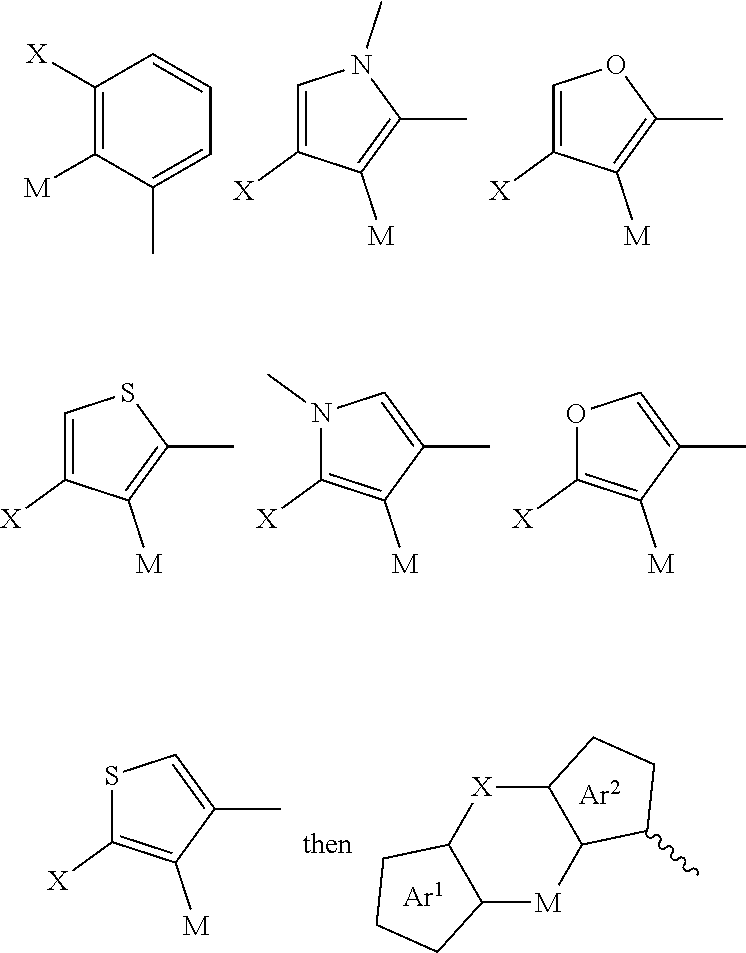 Figure US20180277777A1-20180927-C00110