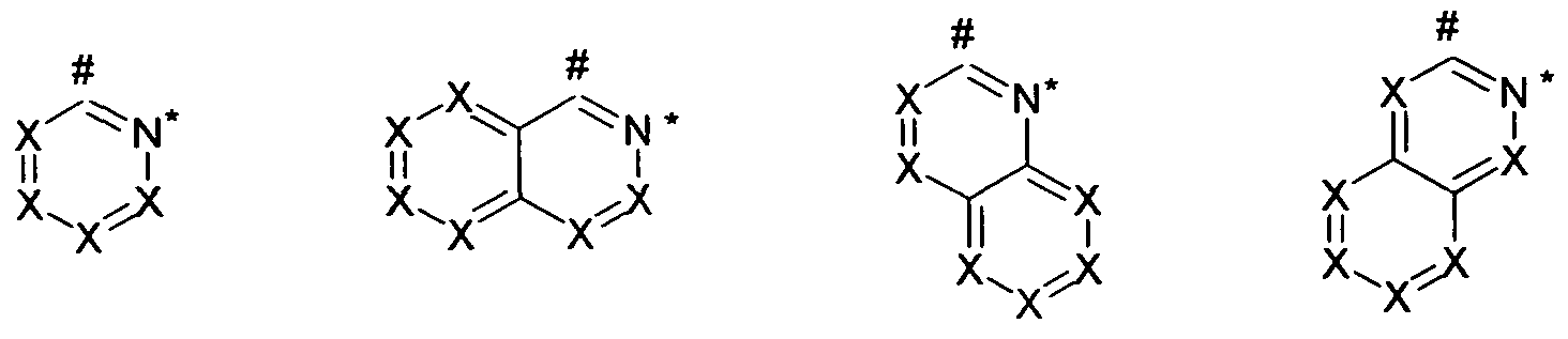 Figure imgf000013_0002