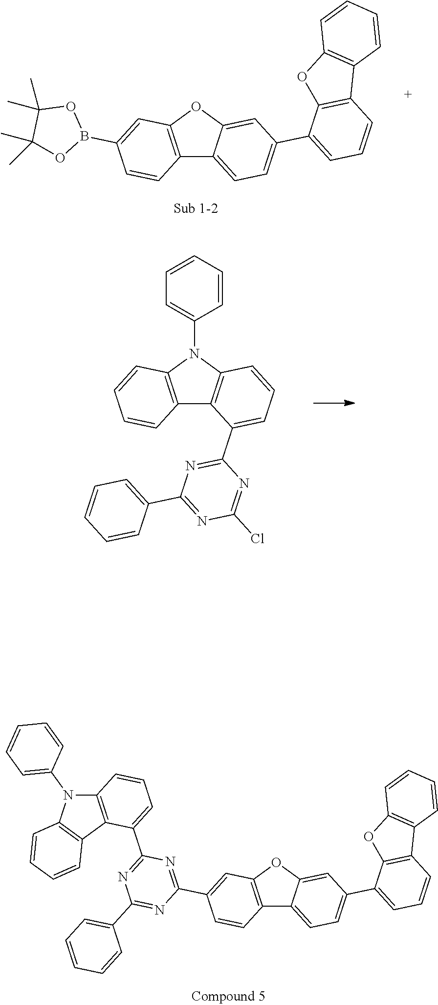 Figure US20210388001A1-20211216-C00051