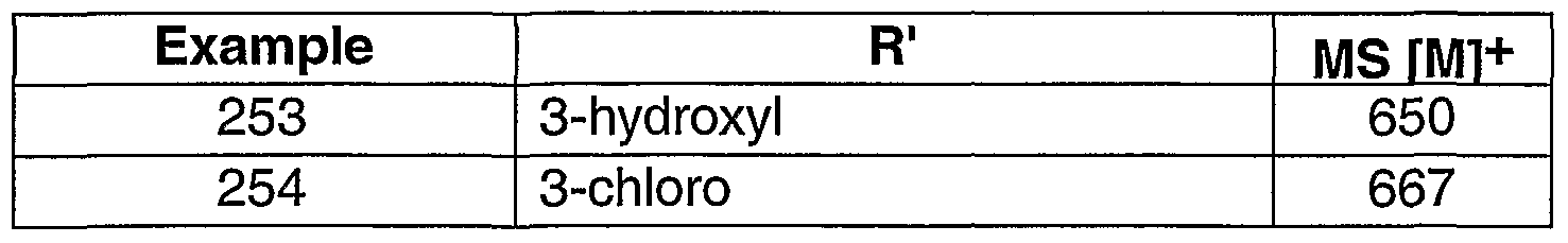 Figure imgf000059_0006