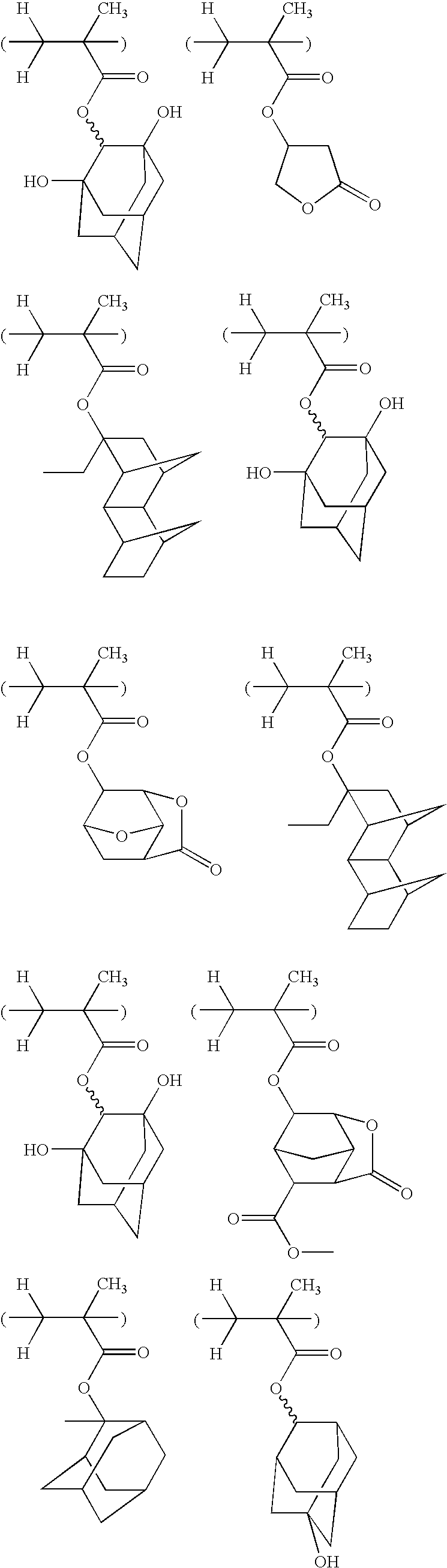 Figure US20100062373A1-20100311-C00029
