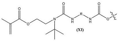 Figure 95451DEST_PATH_IMAGE002