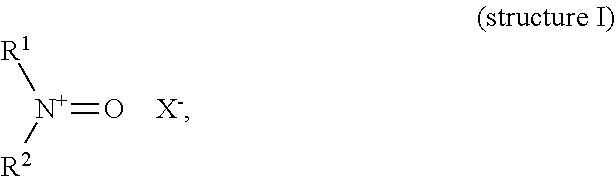 Figure US20180022834A1-20180125-C00002