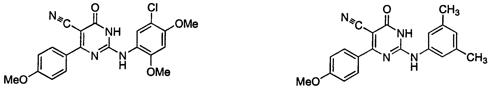 Figure imgf000064_0003