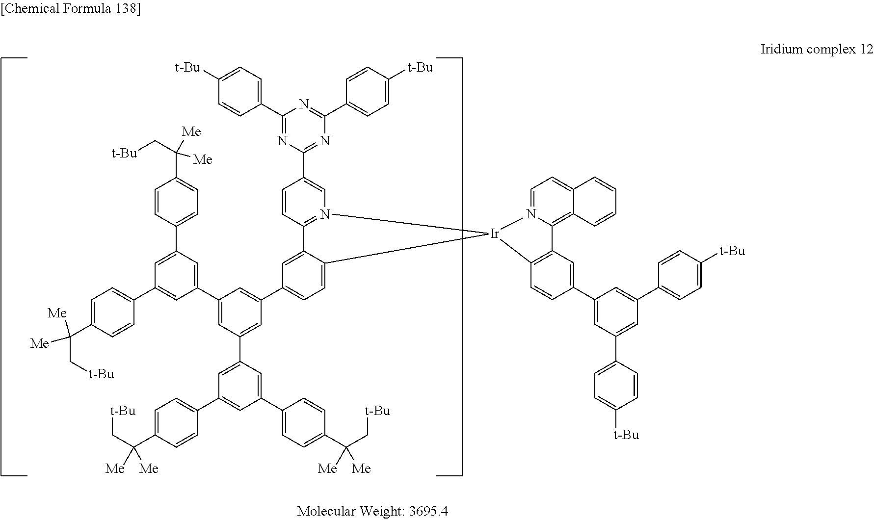 Figure US10497885-20191203-C00120