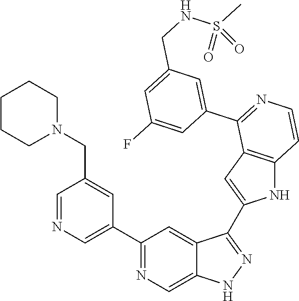 Figure US20180214427A1-20180802-C00497