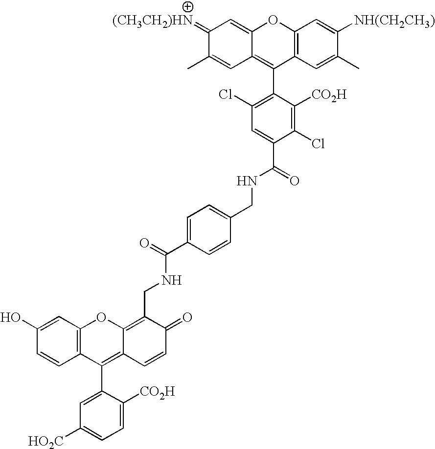 Figure US20070161027A1-20070712-C00019