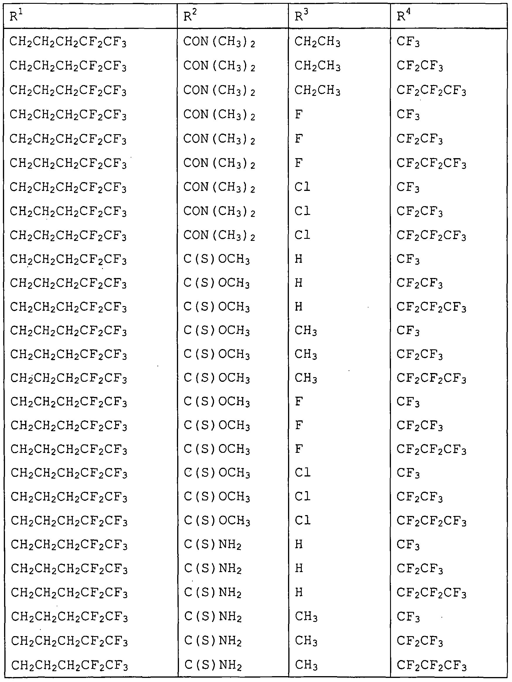 Figure imgf000209_0001