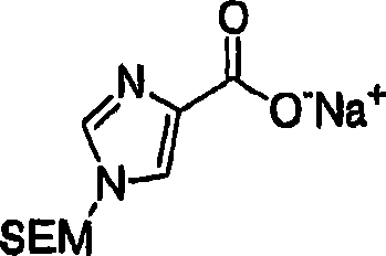 Figure A20058004370300892