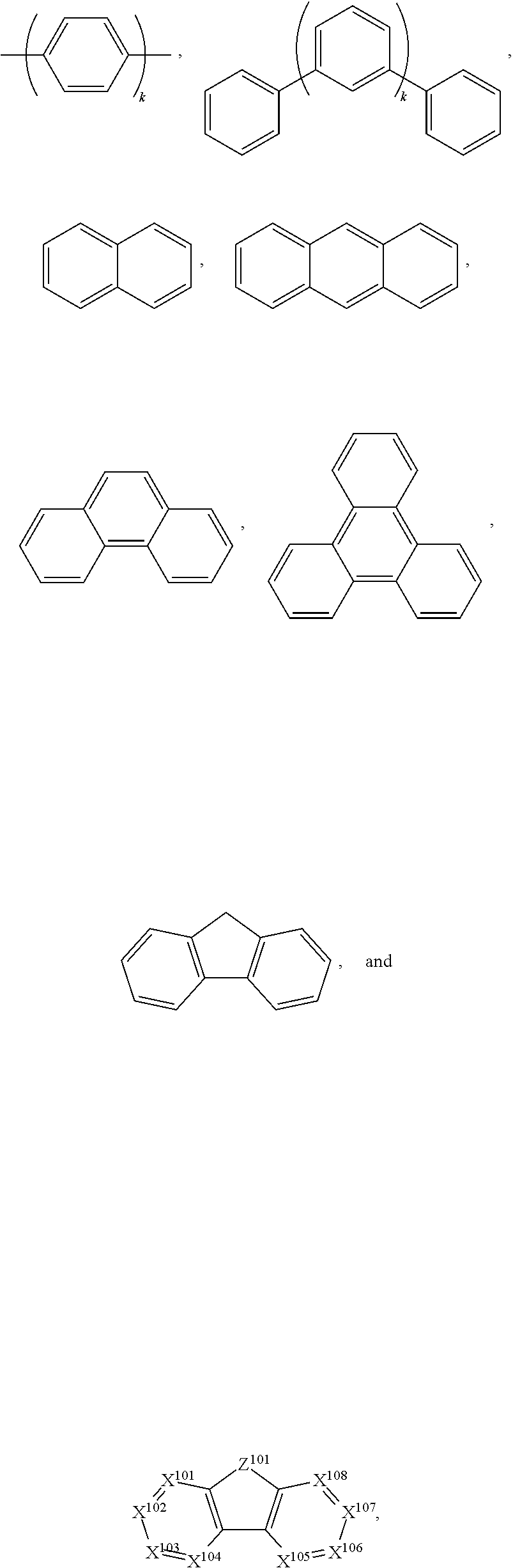 Figure US11515494-20221129-C00200