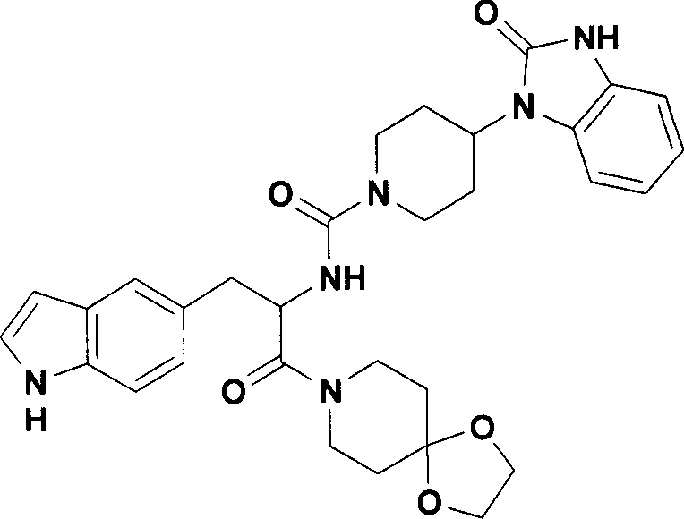 Figure A20038011103000981