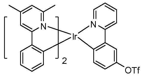 Figure imgf000066_0004