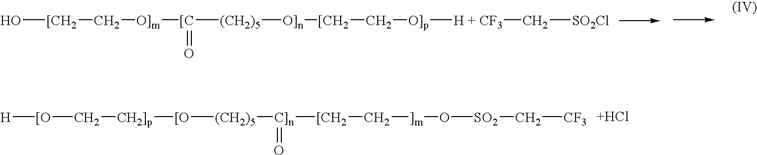 Figure US07169404-20070130-C00004