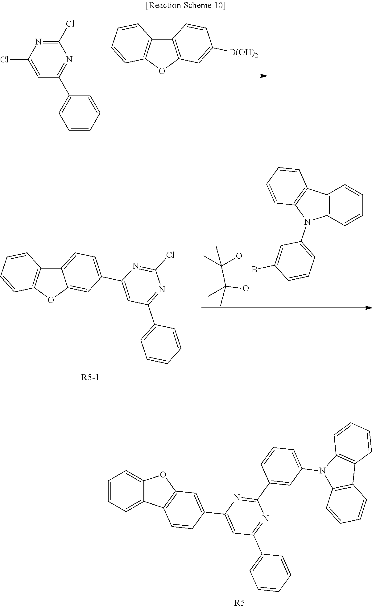 Figure US20190198772A1-20190627-C00140