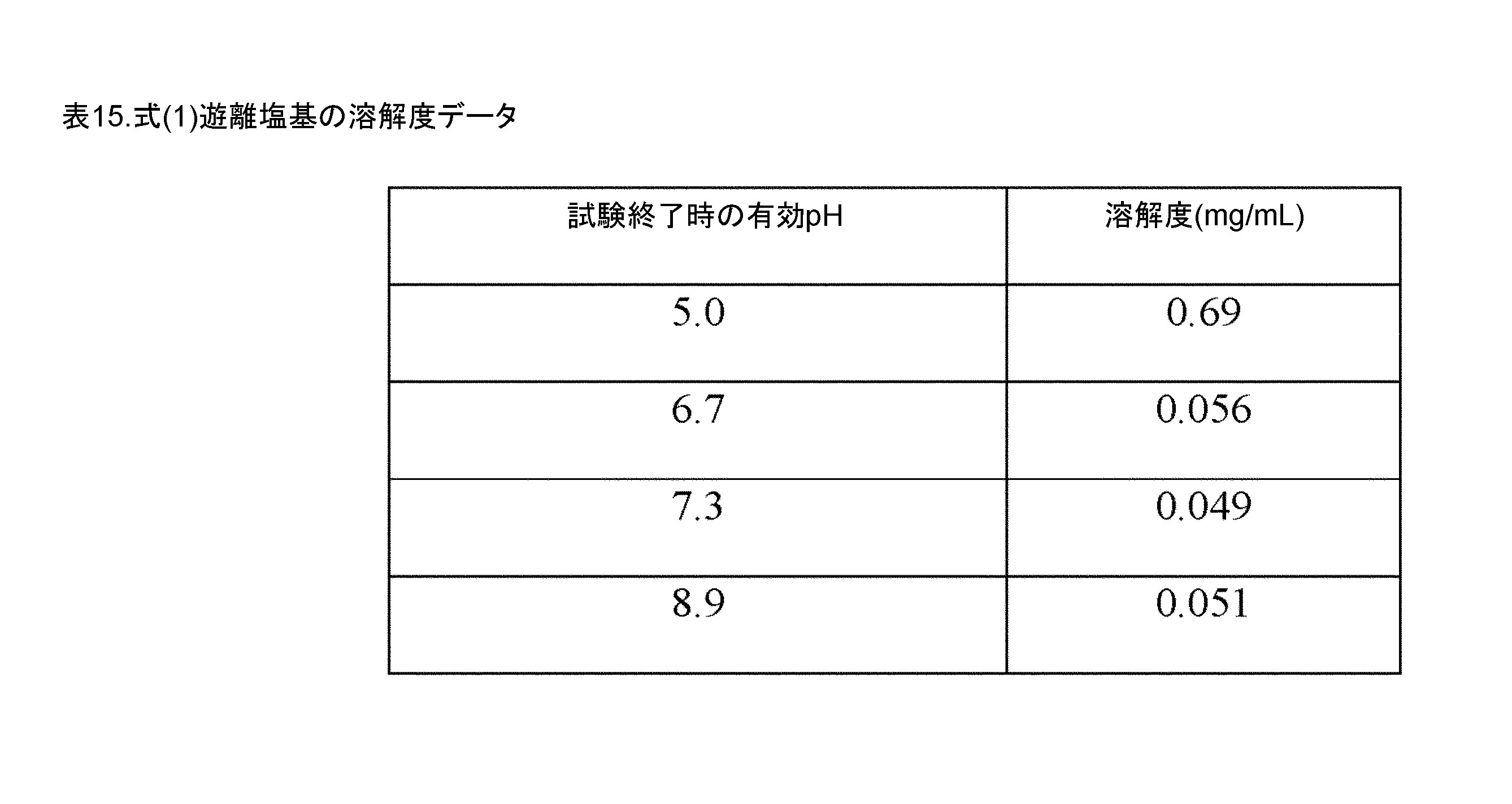 Figure 0007091494000018