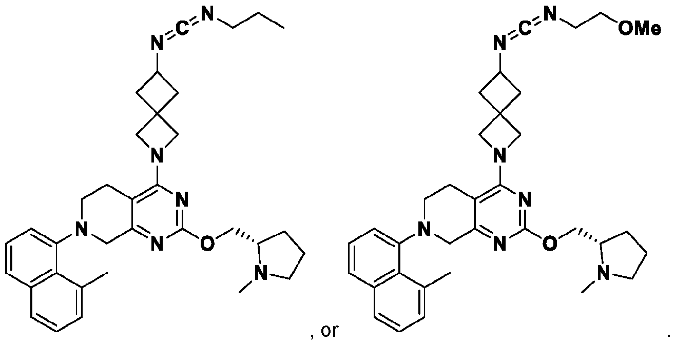 Figure imgf000146_0001