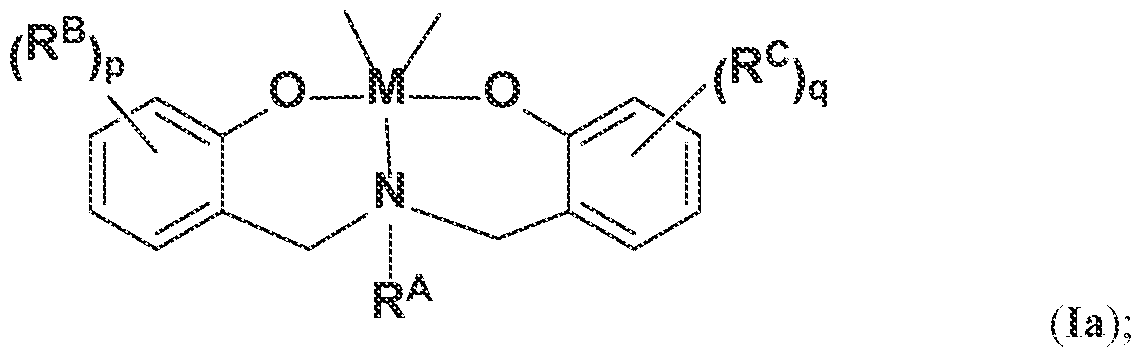 Figure imgf000111_0001