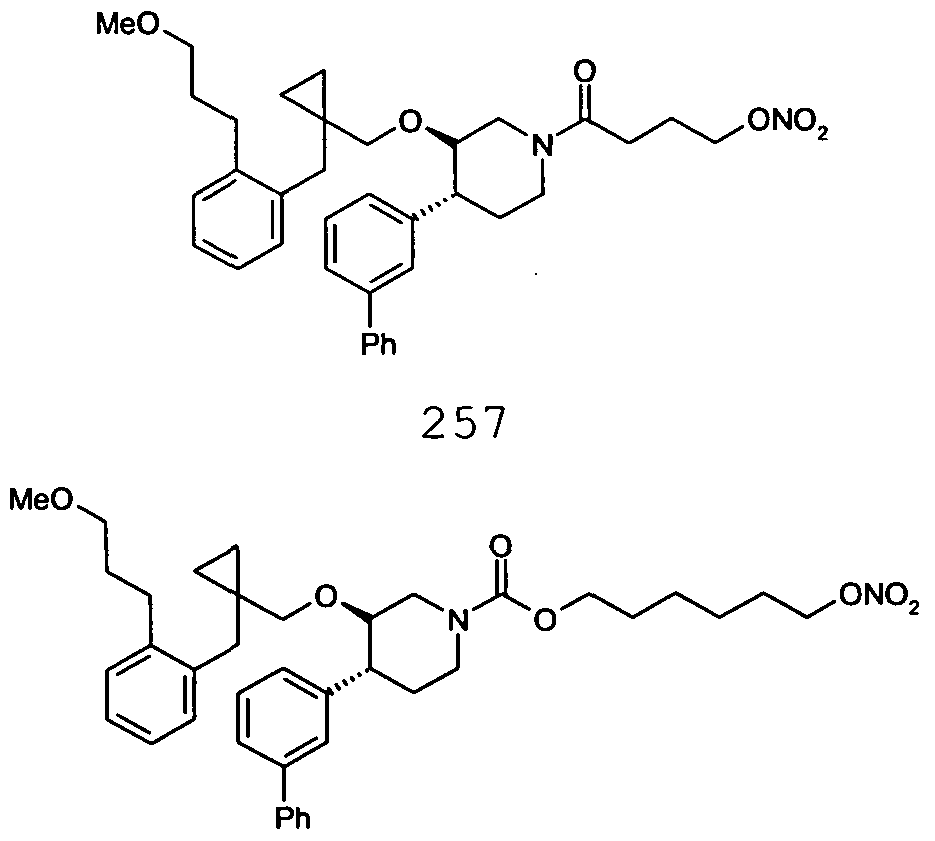 Figure imgf000197_0002