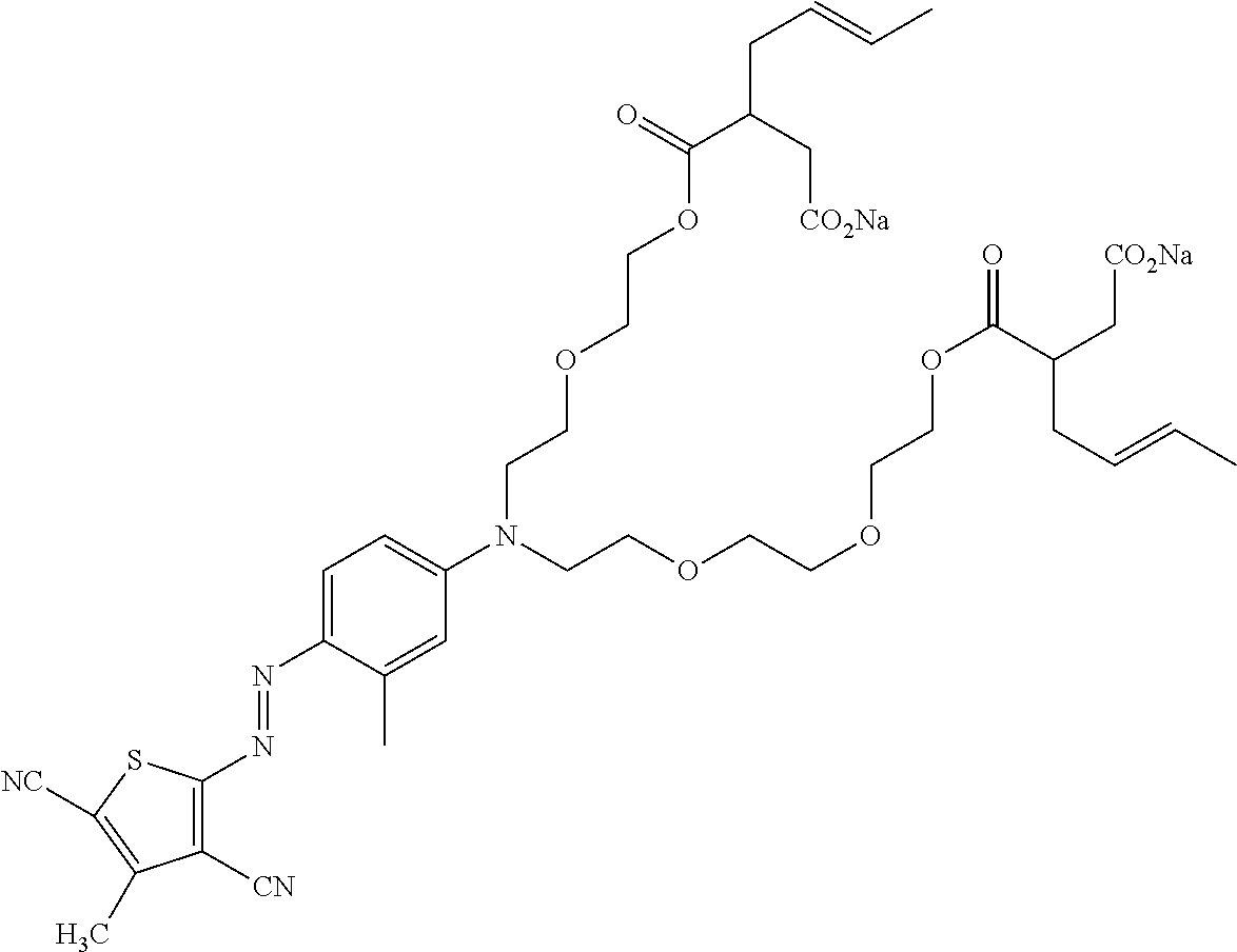 Figure US20140371435A9-20141218-C00018