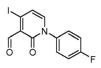 Figure 112010053812554-pct00073