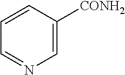 Figure US20150257943A1-20150917-C00002