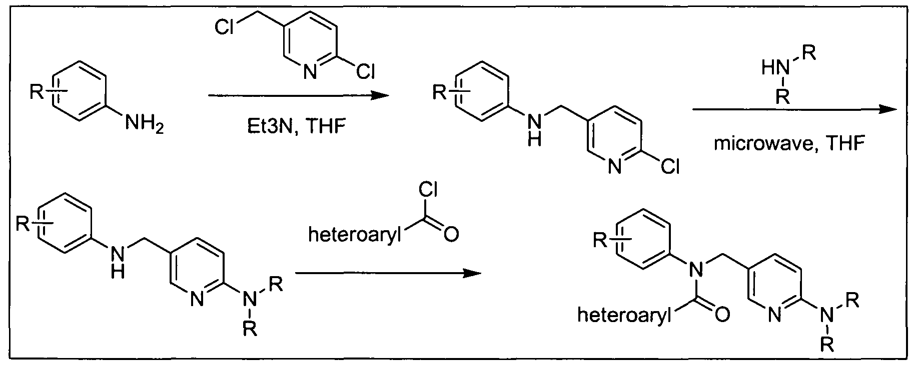 Figure imgf000116_0002